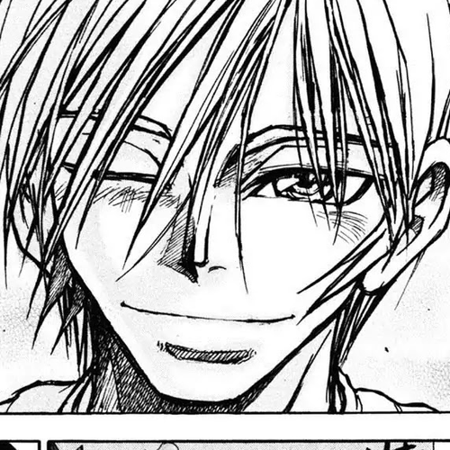 Moonlight Act Chapter 12: 2nd Article - Issun Boushi Part 8 - What Did Issun Boshi Wish For Using The Uchide-no-kozuchi cover