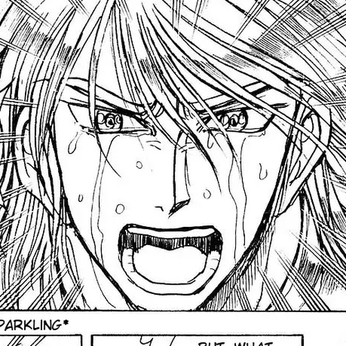 Moonlight Act Chapter 21: 4th Article - Cinderella Part 8 cover