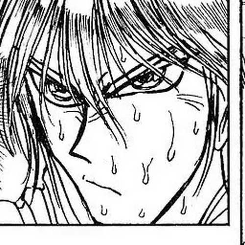 Moonlight Act Chapter 24: 4th Article - Cinderella Part 11 cover