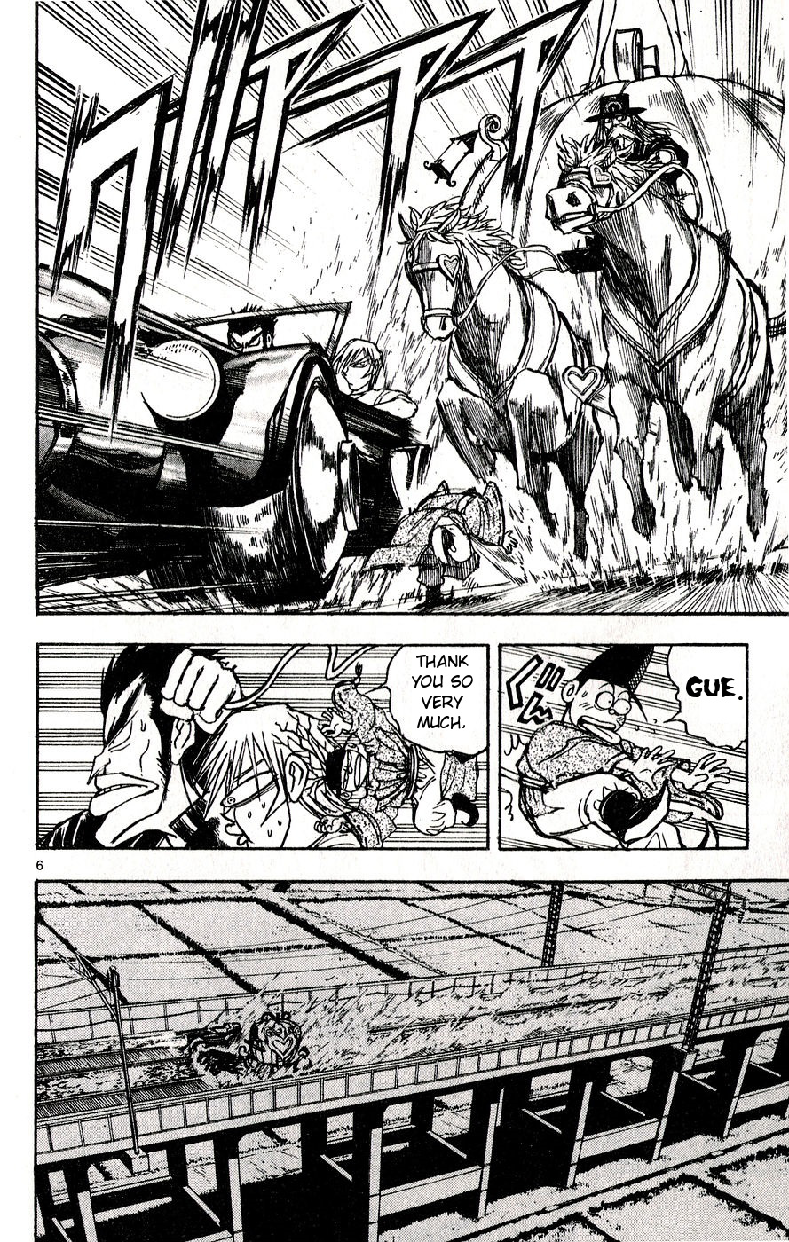 Moonlight Act Chapter 26 page 13 - Chapter 26: 4th Article - Cinderella Part 13