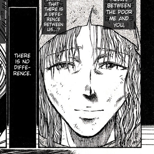 Moonlight Act Chapter 26: 4th Article - Cinderella Part 13 cover