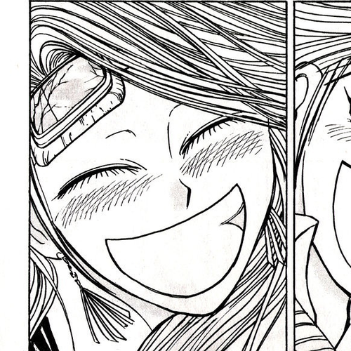 Moonlight Act Chapter 29: 4th Article - Cinderella Part 16 cover