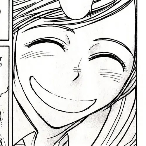 Moonlight Act Chapter 30: 4th Article - Cinderella Part 17 cover