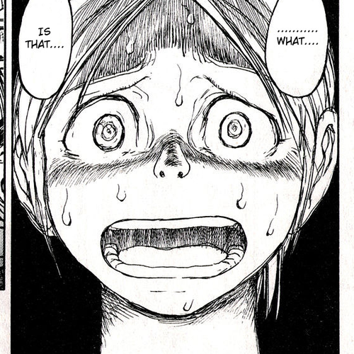 Moonlight Act Chapter 35: 9th Article - Amanjyaku and Urikohime - First Part cover