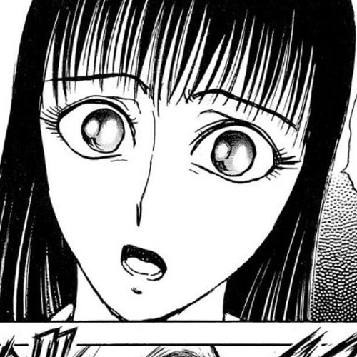 Moonlight Act Chapter 42: 11th Article - The Rolling Riceball Part 3 cover