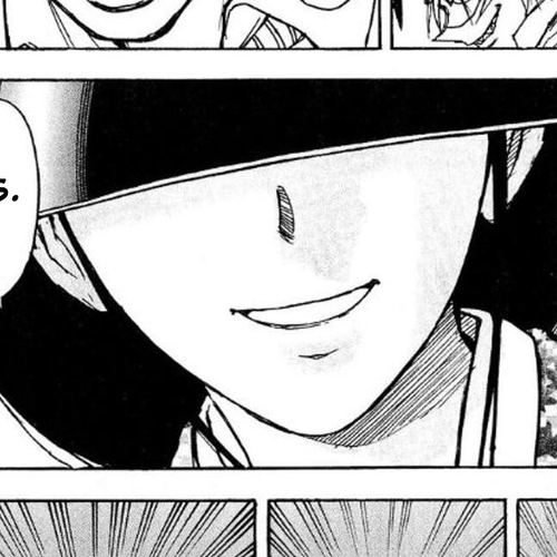 Moonlight Act Chapter 43: 11th Article - The Rolling Riceball Part 4 cover