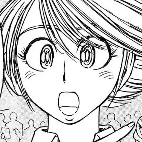 Moonlight Act Chapter 48: 12th Article - Little Red Riding Hood Part 4 cover