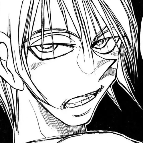 Moonlight Act Chapter 49: 12th Article - Little Red Riding Hood Part 5 cover