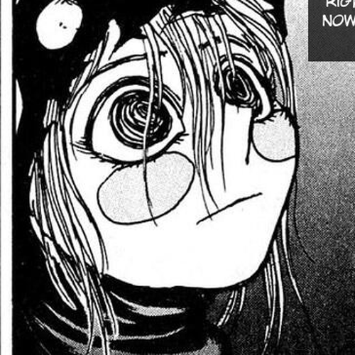 Moonlight Act Chapter 51: 12th Article - Little Red Riding Hood Part 7 cover