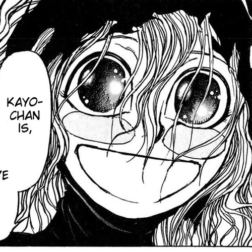 Moonlight Act Chapter 52: 12th Article - Little Red Riding Hood Part 8 cover