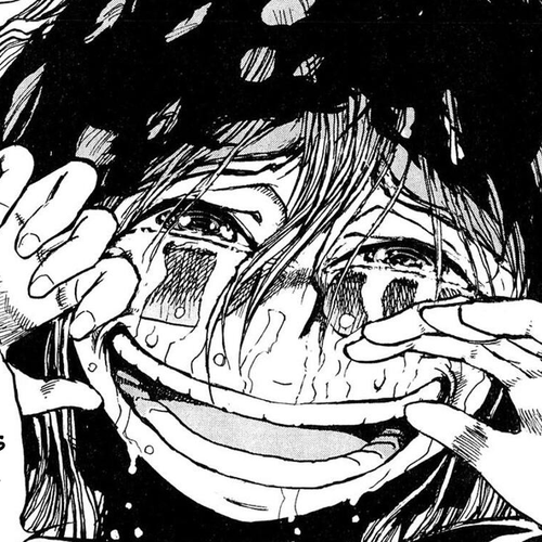 Moonlight Act Chapter 54: 12th Article - Little Red Riding Hood Part 10 cover