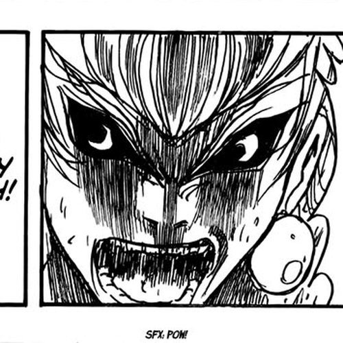 Moonlight Act Chapter 69: Chapter 69 - Article 17 - The Little Mermaid Part 01 cover