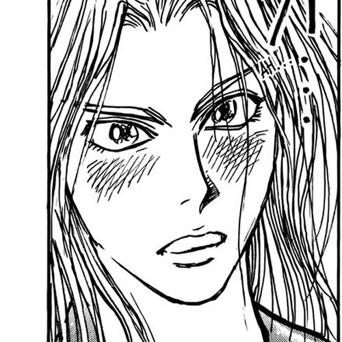 Moonlight Act Chapter 70: Chapter 70 - Article 17 - The Little Mermaid Part 02 cover