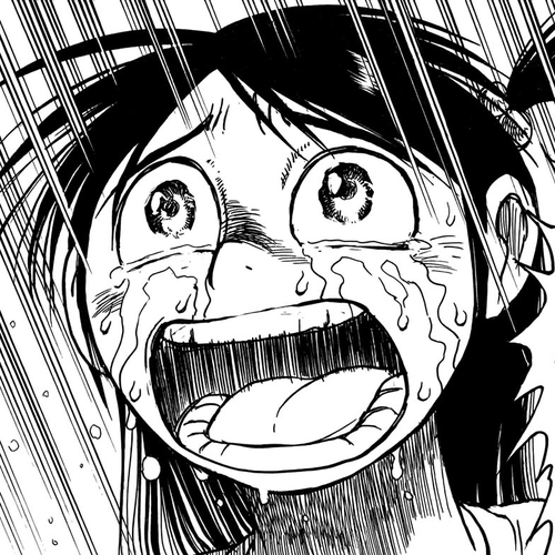 Moonlight Act Chapter 71: Chapter 71 - Article 18 - Heart of Blood Part 01 - Omen cover