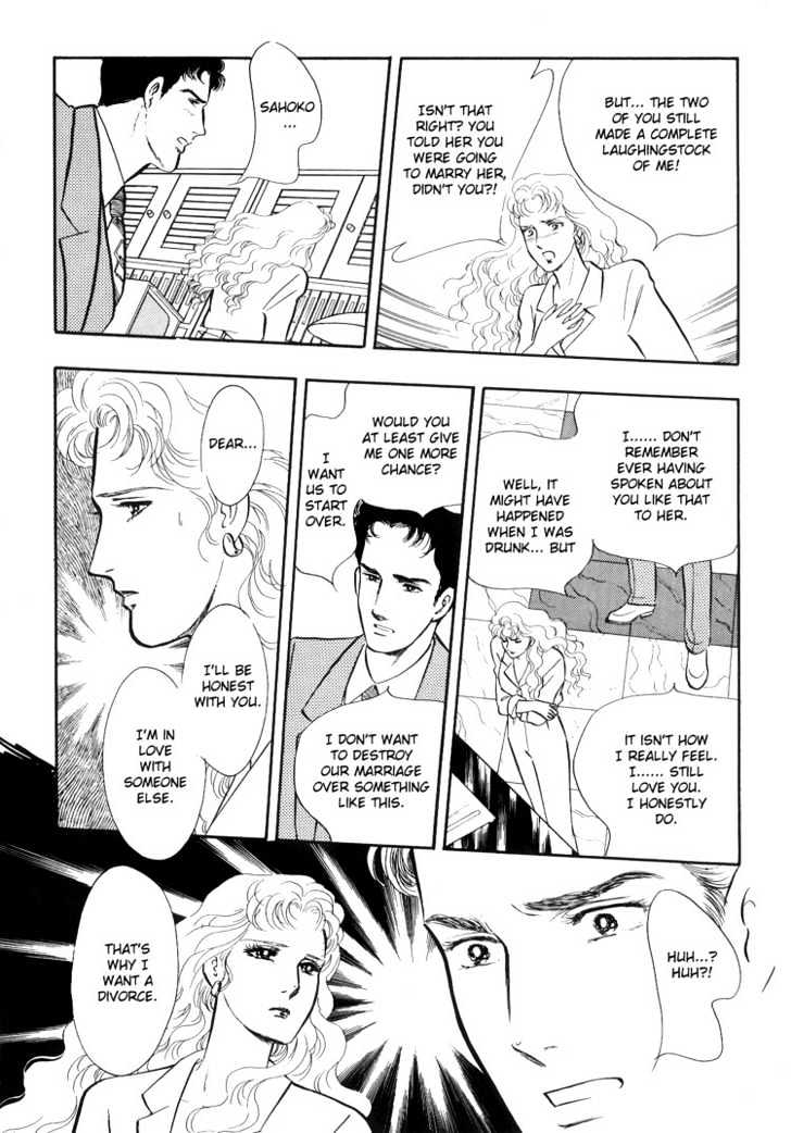Moonlight Flowers Chapter 2 page 41 - Chapter 2