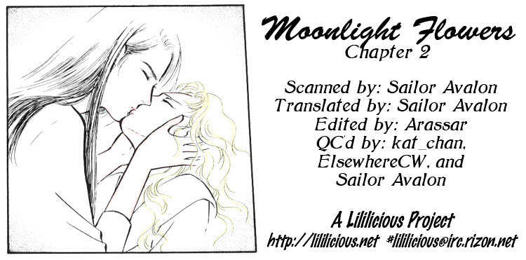 Moonlight Flowers Chapter 2 page 47 - Chapter 2