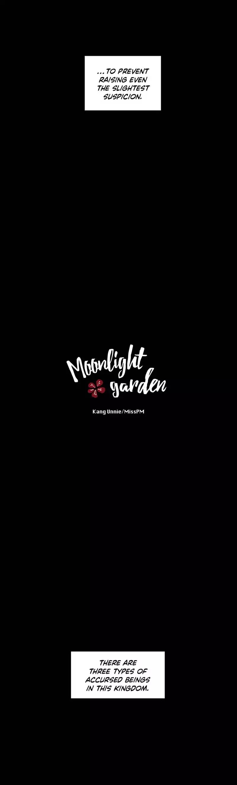 Moonlight Garden Chapter 10 page 5 - Chapter 10