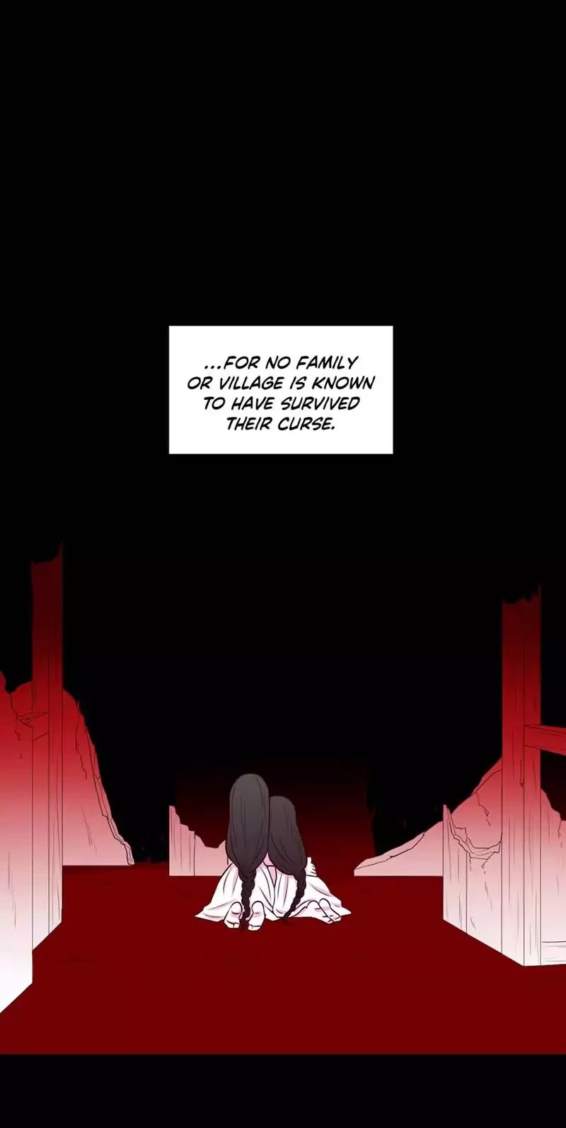 Moonlight Garden Chapter 10 page 8 - Chapter 10