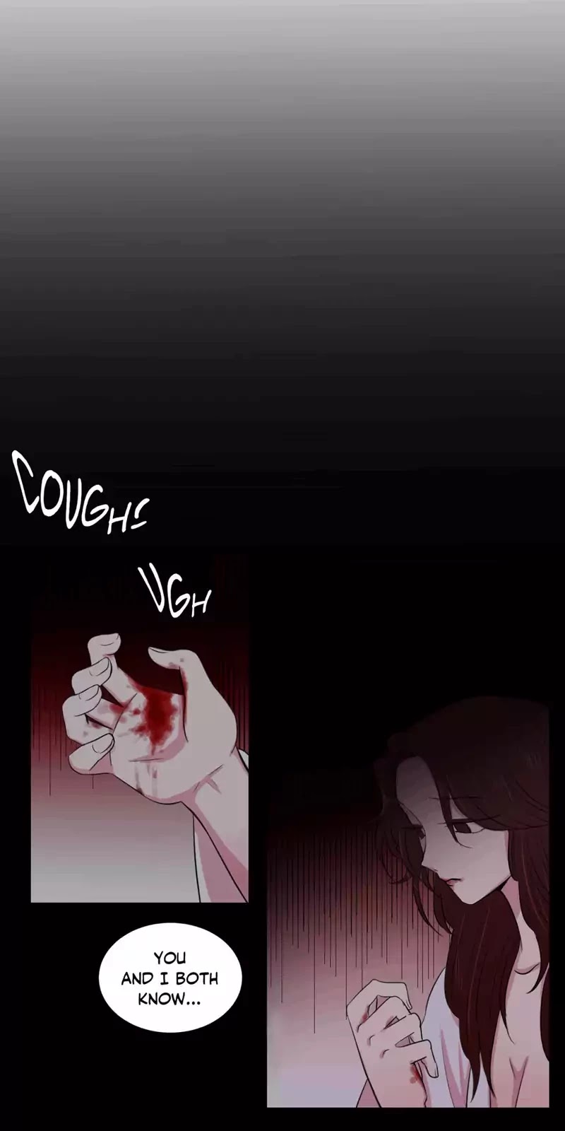 Moonlight Garden Chapter 15 page 18 - Chapter 15