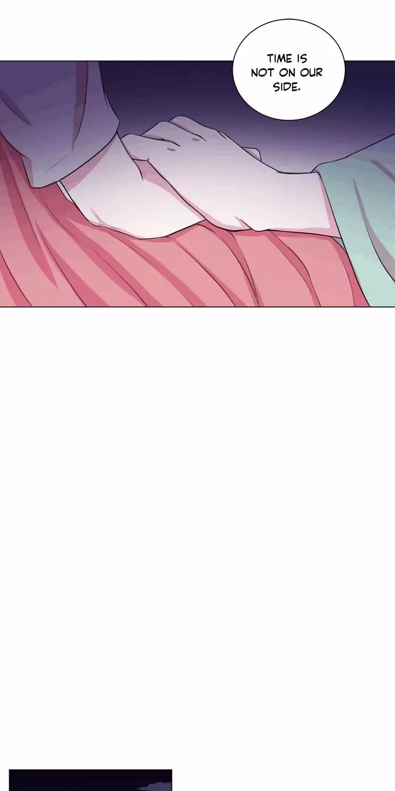 Moonlight Garden Chapter 15 page 23 - Chapter 15