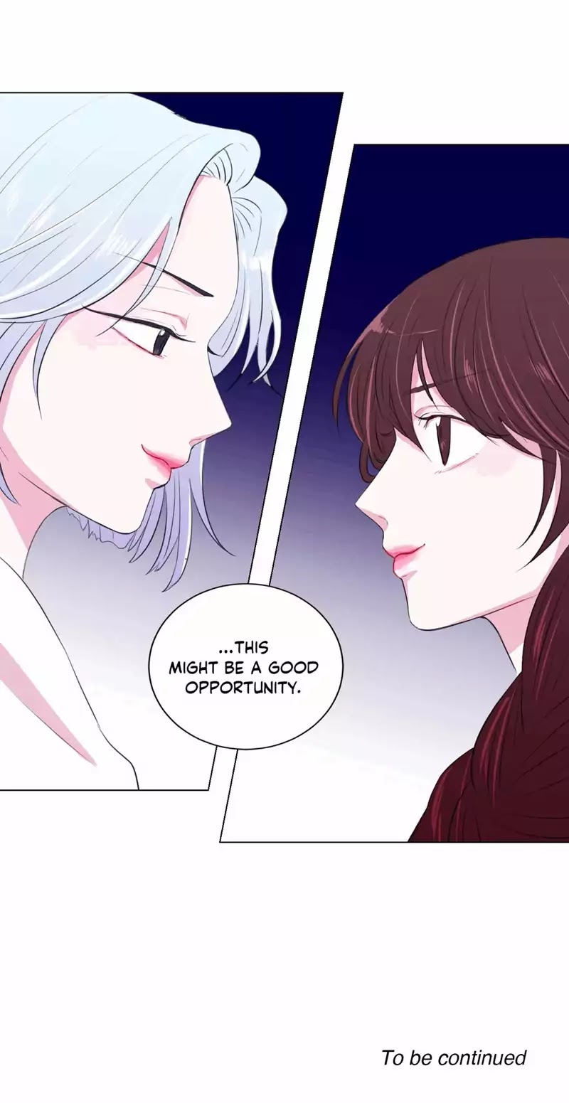 Moonlight Garden Chapter 15 page 38 - Chapter 15