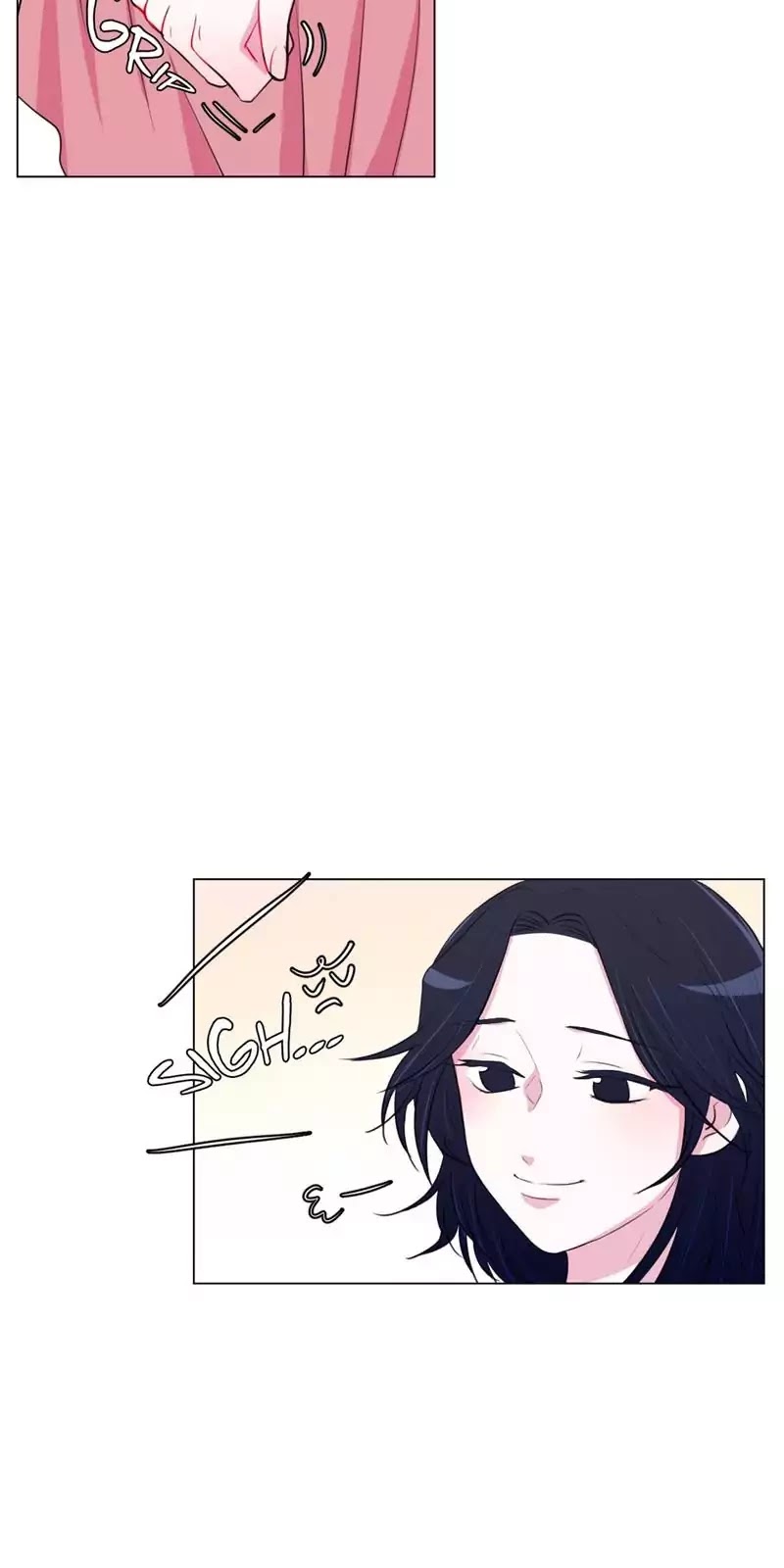 Moonlight Garden Chapter 19 page 20 - Chapter 19