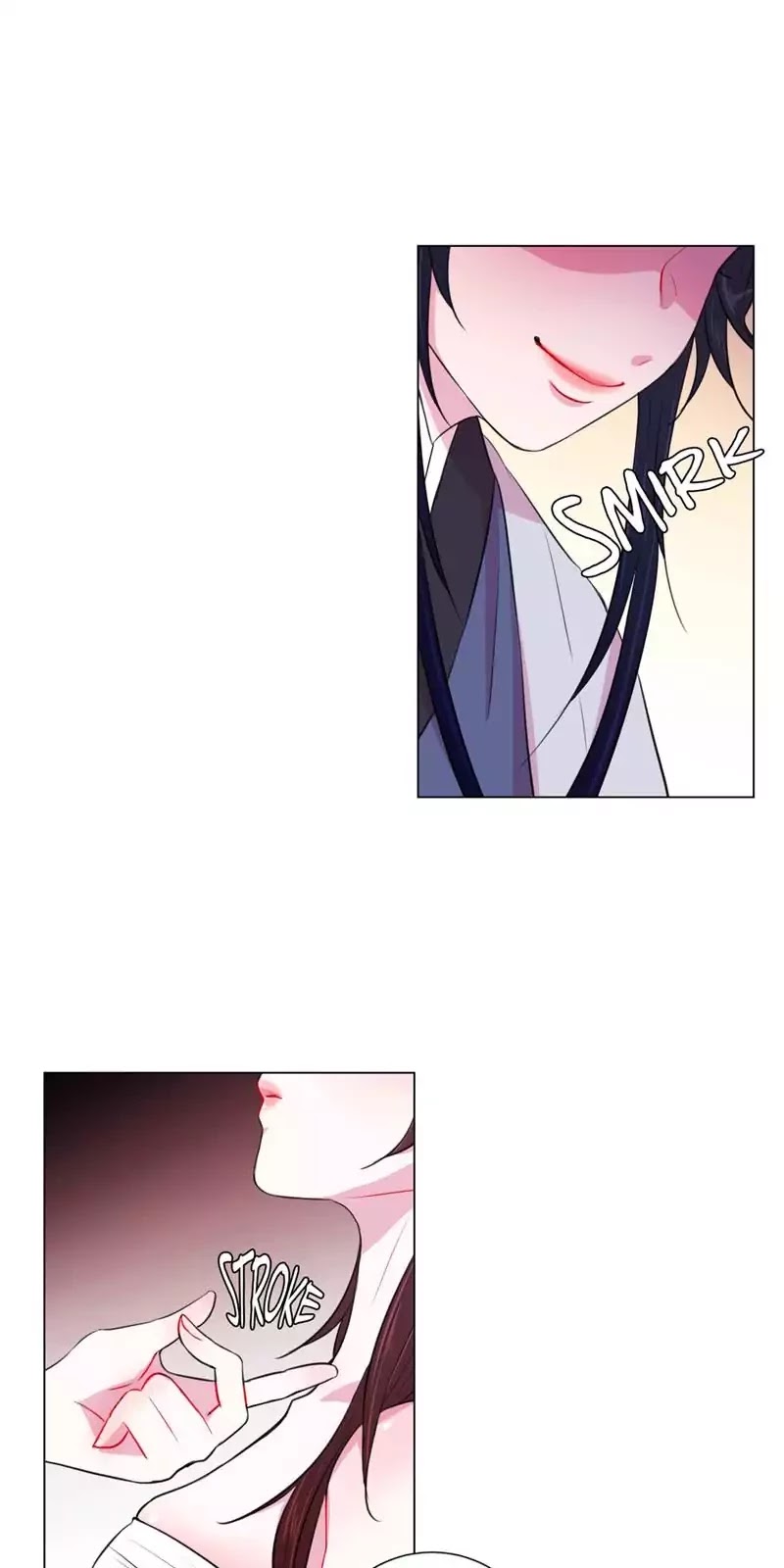 Moonlight Garden Chapter 19 page 3 - Chapter 19