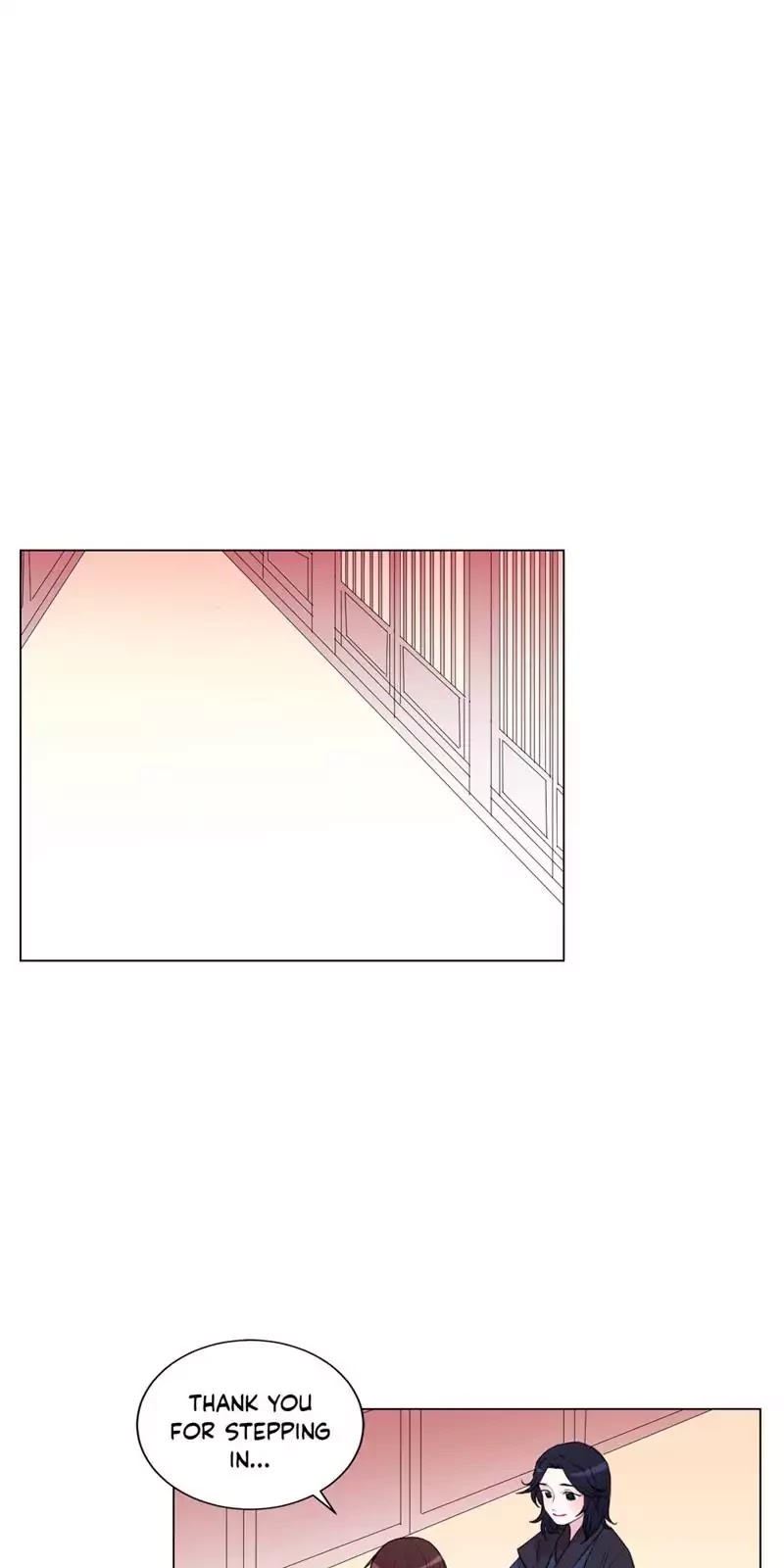 Moonlight Garden Chapter 19 page 9 - Chapter 19