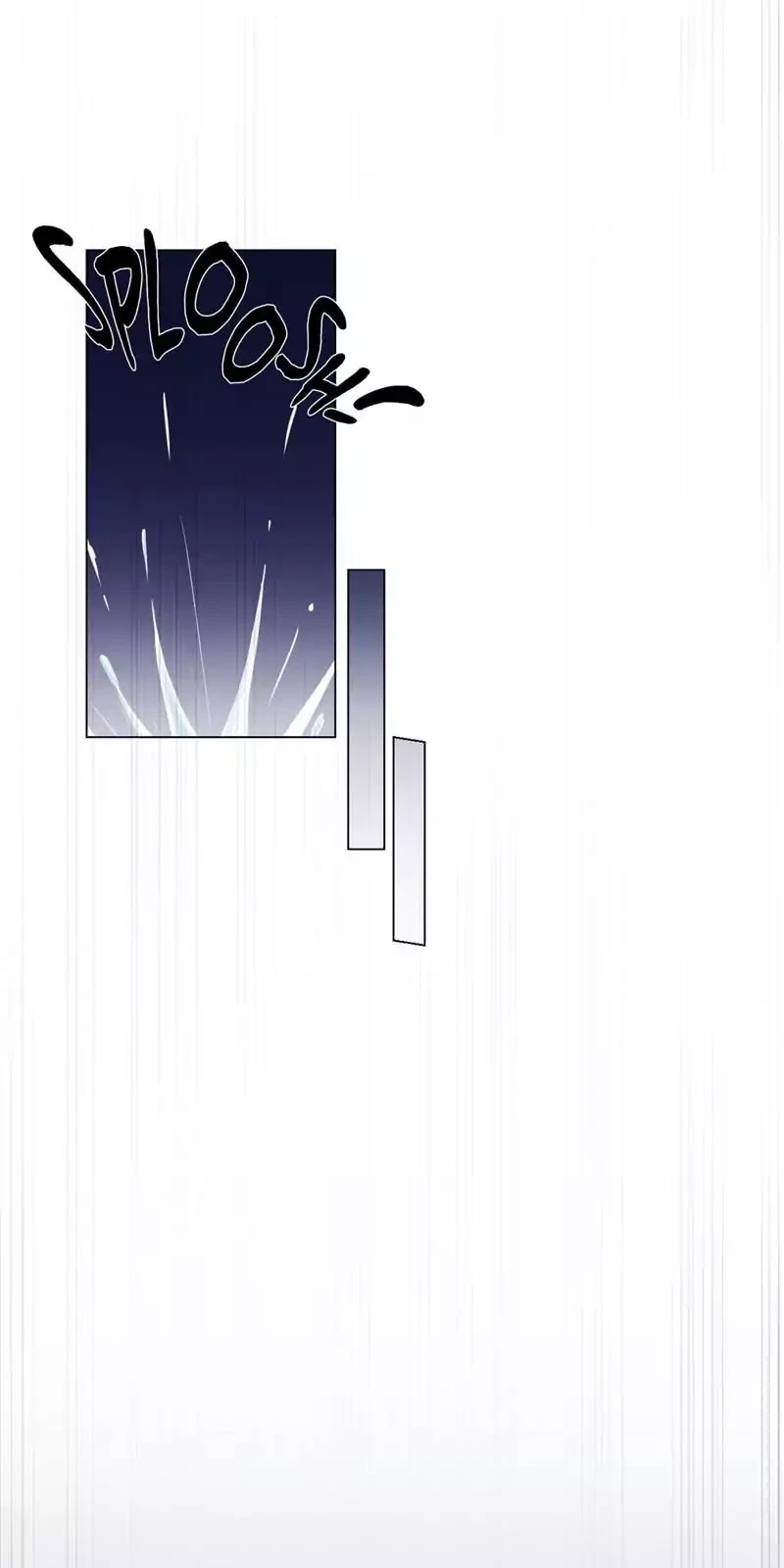 Moonlight Garden Chapter 4 page 12 - Chapter 4