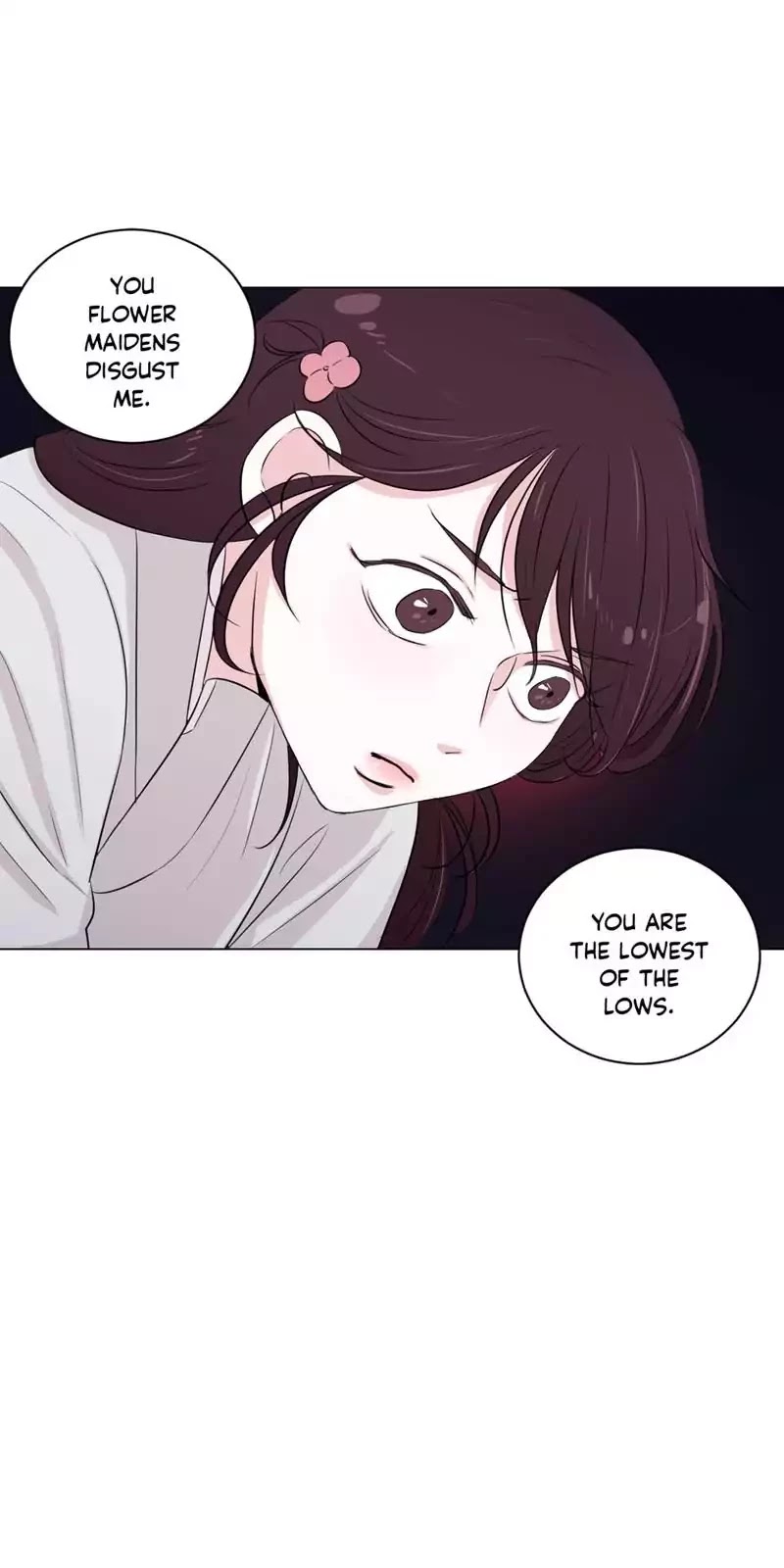 Moonlight Garden Chapter 4 page 6 - Chapter 4