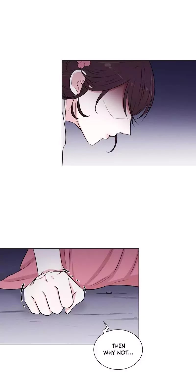 Moonlight Garden Chapter 4 page 7 - Chapter 4
