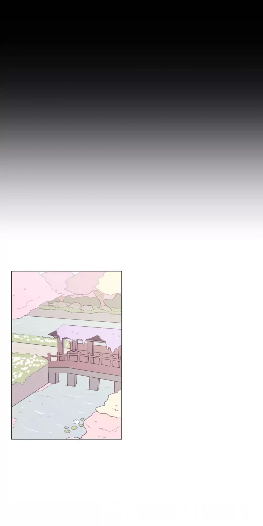 Moonlight Garden Chapter 40 page 20 - Chapter 40