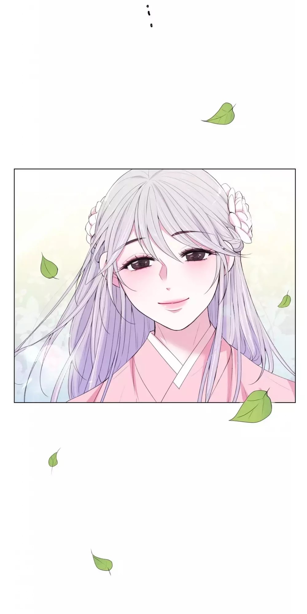 Moonlight Garden Chapter 49 page 16 - Chapter 49