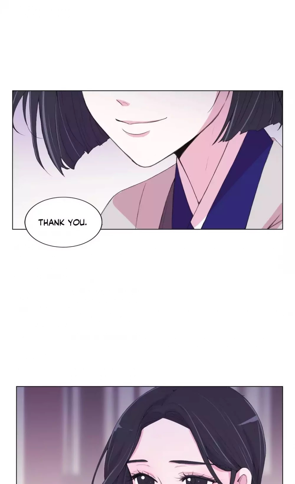 Moonlight Garden Chapter 49 page 39 - Chapter 49
