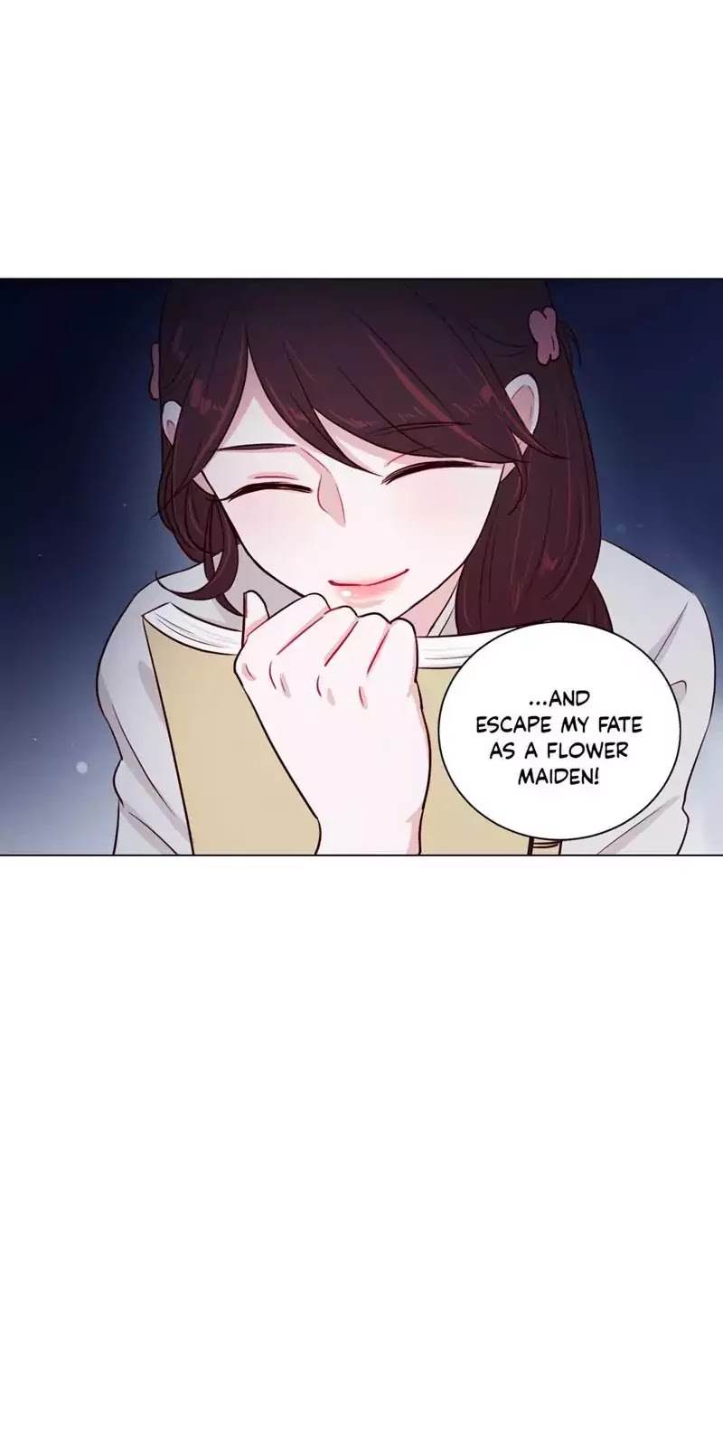 Moonlight Garden Chapter 5 page 19 - Chapter 5