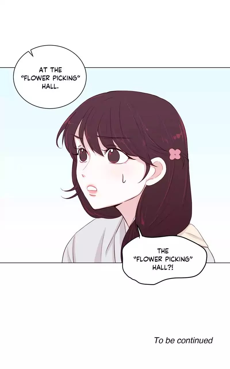 Moonlight Garden Chapter 5 page 44 - Chapter 5