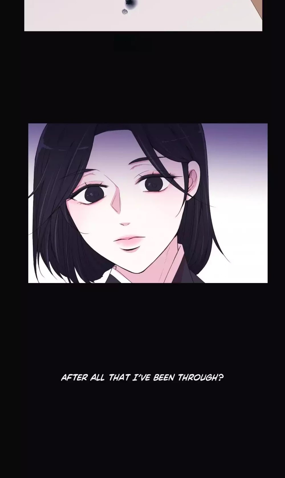 Moonlight Garden Chapter 50 page 25 - Chapter 50