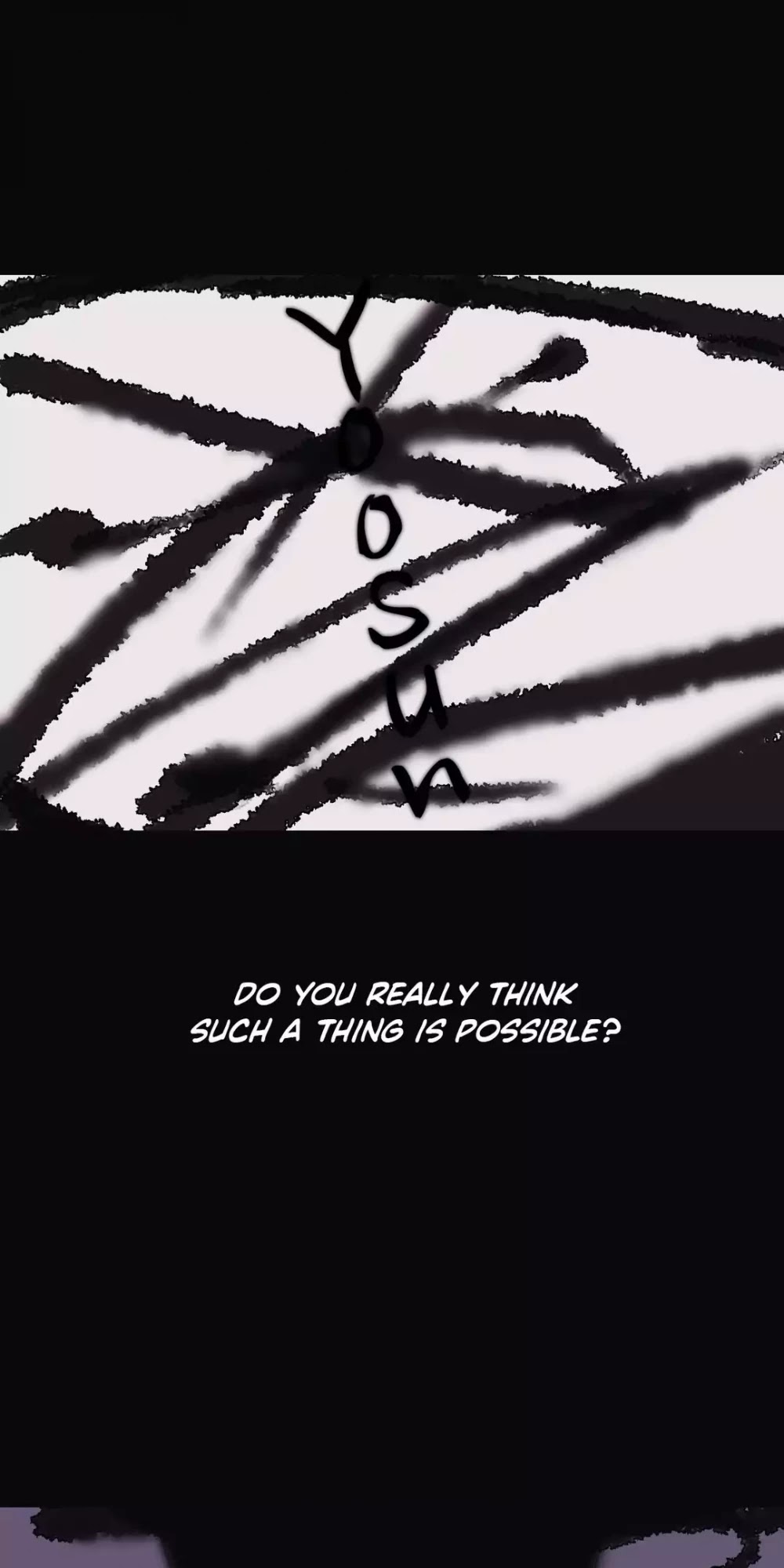 Moonlight Garden Chapter 50 page 26 - Chapter 50