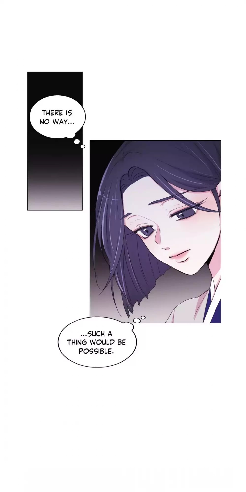 Moonlight Garden Chapter 52 page 5 - Chapter 52