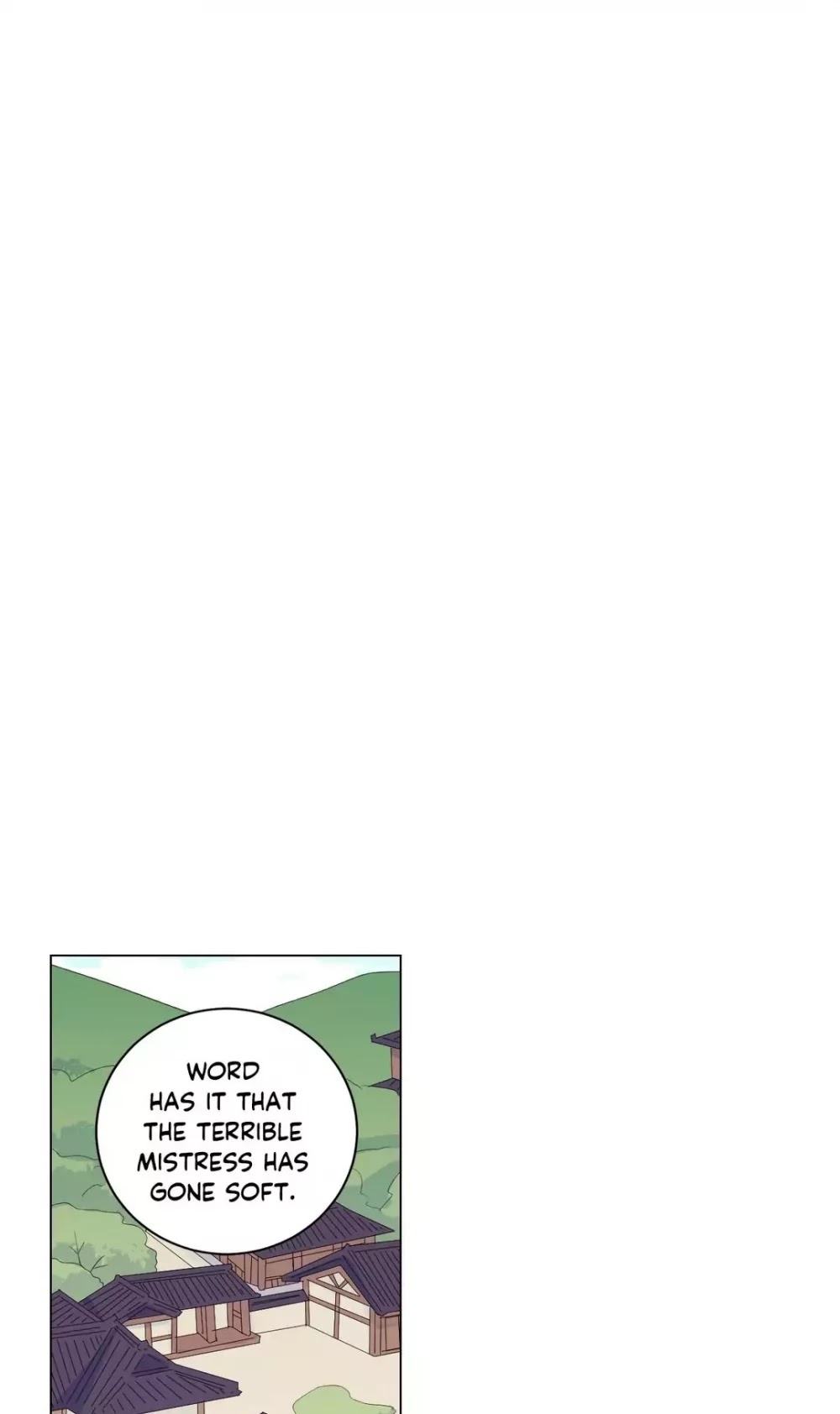 Moonlight Garden Chapter 52 page 7 - Chapter 52