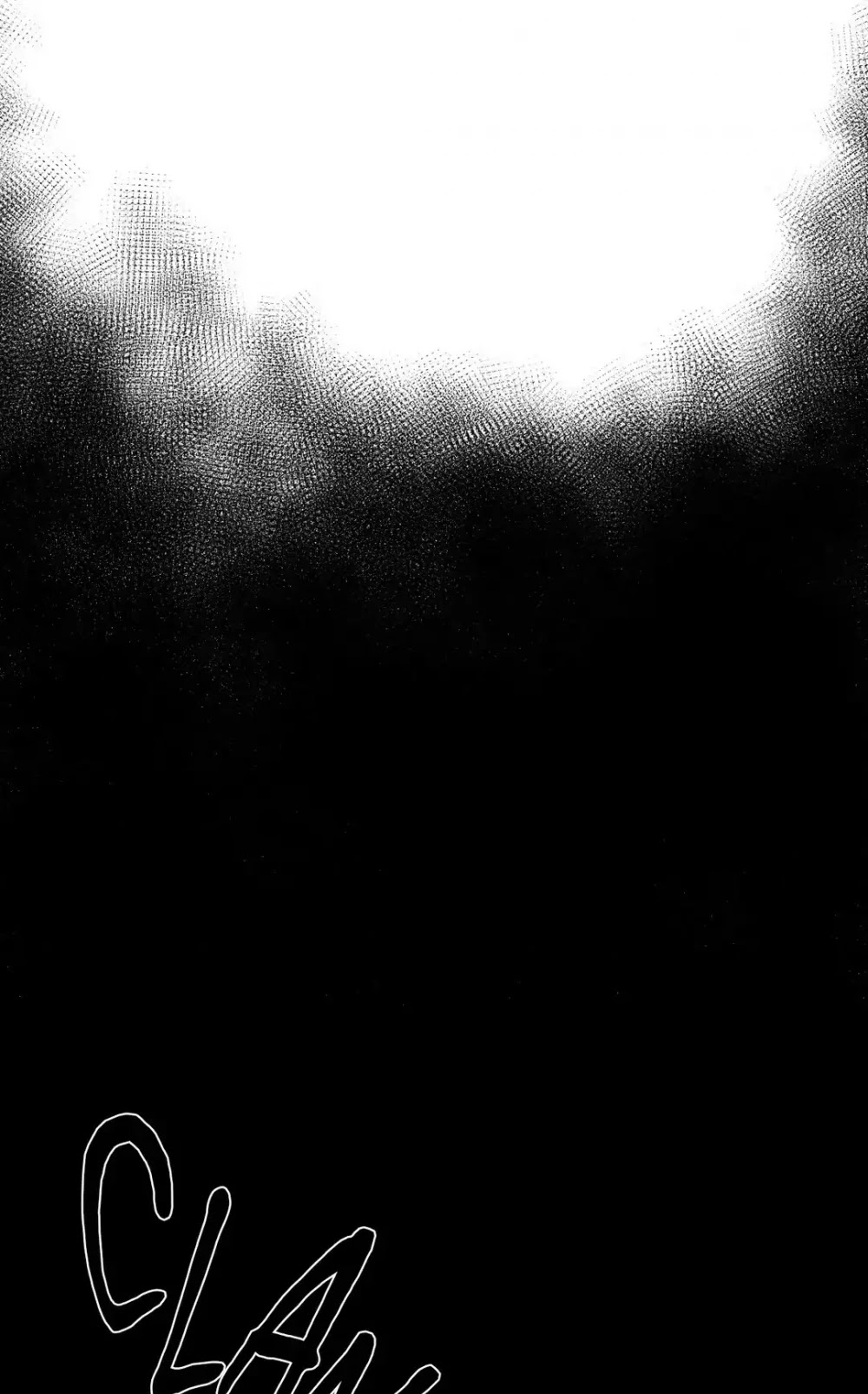 Moonlight Garden Chapter 55 page 31 - Chapter 55