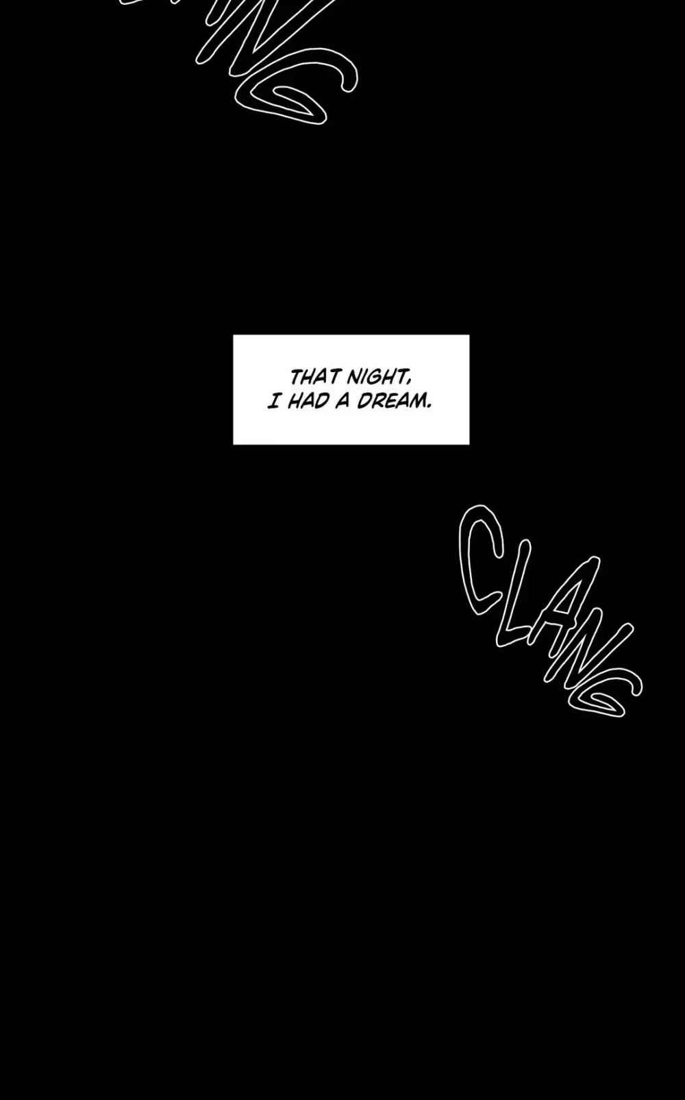 Moonlight Garden Chapter 55 page 32 - Chapter 55