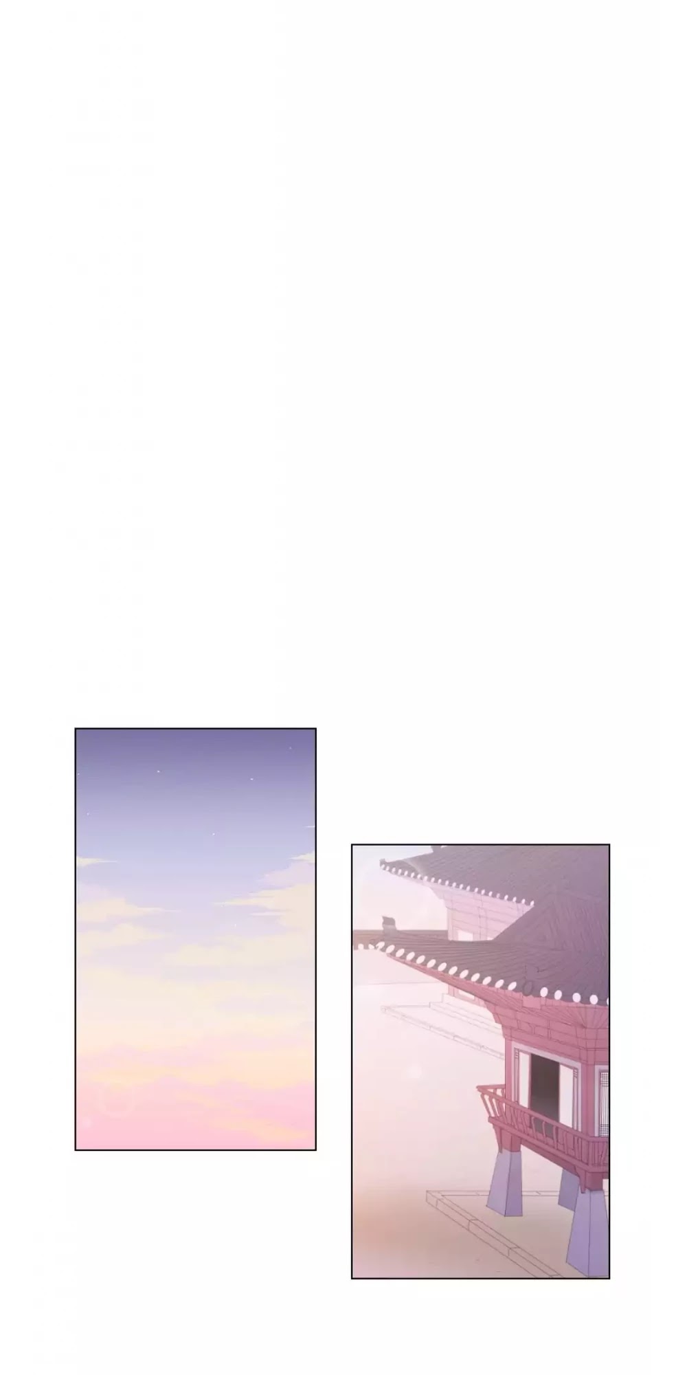 Moonlight Garden Chapter 56 page 10 - Chapter 56