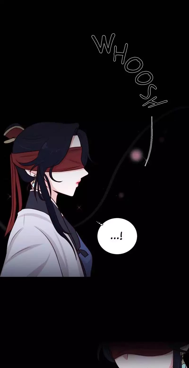 Moonlight Garden Chapter 6 page 15 - Chapter 6