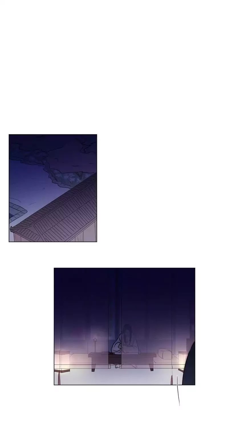 Moonlight Garden Chapter 6 page 31 - Chapter 6