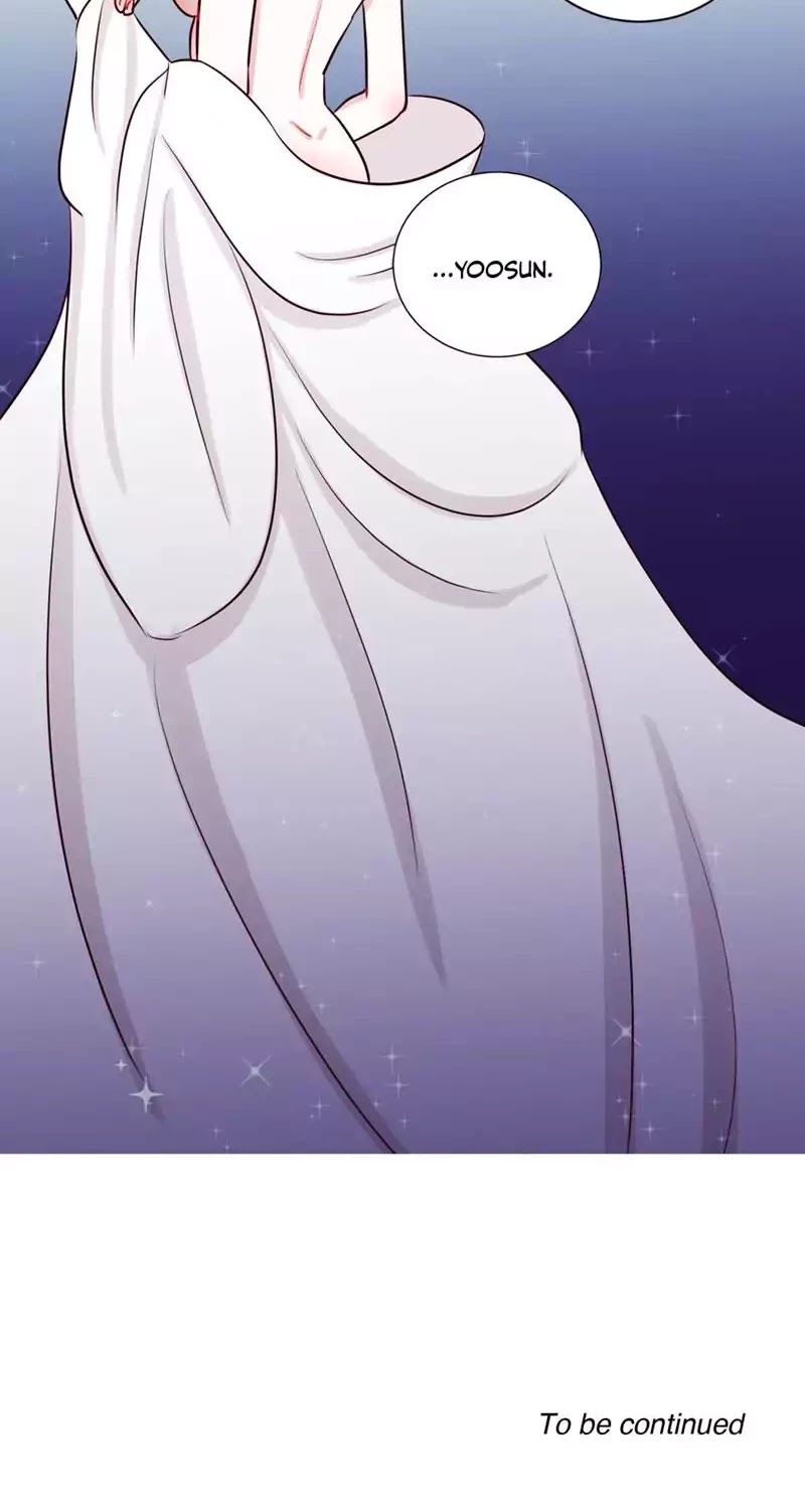Moonlight Garden Chapter 6 page 36 - Chapter 6