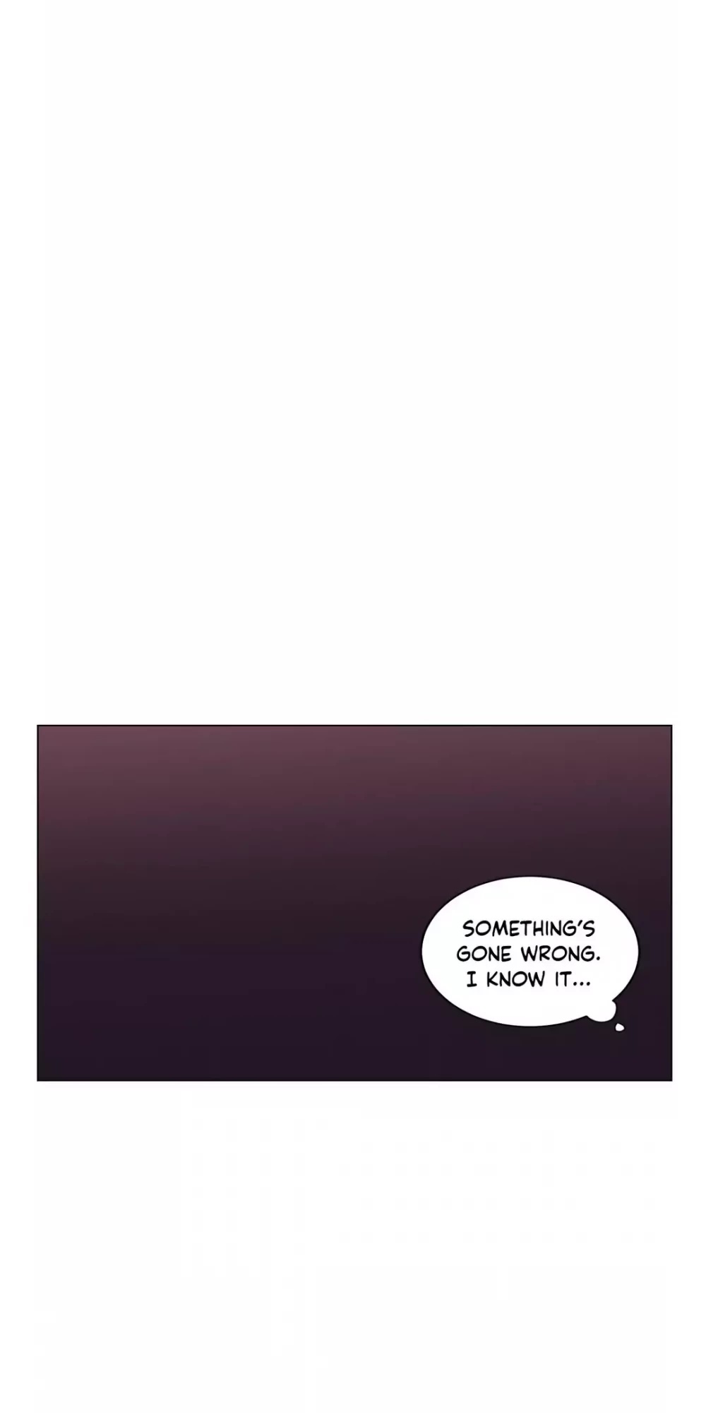 Moonlight Garden Chapter 60 page 31 - Chapter 60