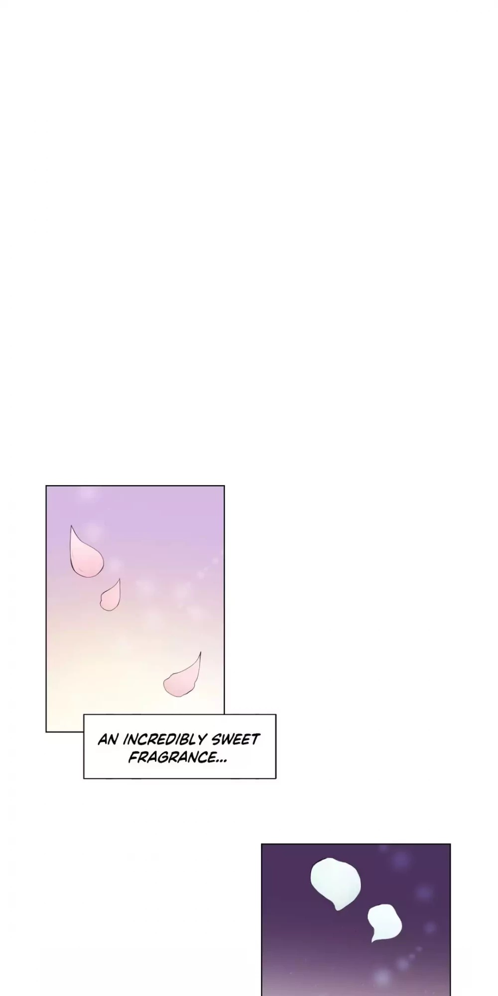 Moonlight Garden Chapter 66 page 1 - Chapter 66