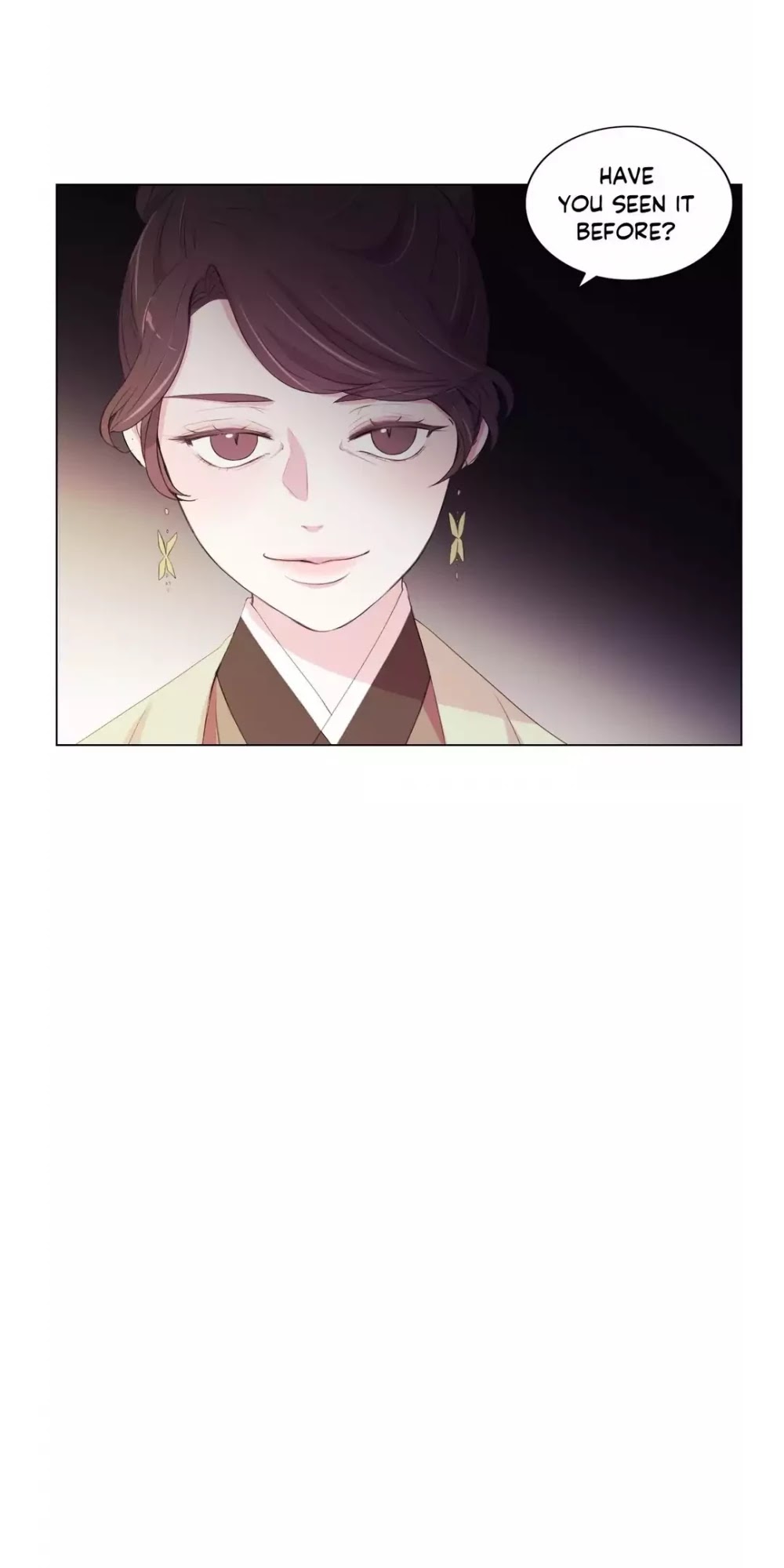 Moonlight Garden Chapter 66 page 36 - Chapter 66