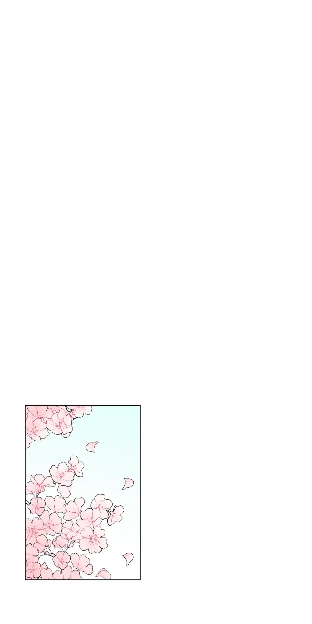 Moonlight Garden Chapter 76 page 6 - Chapter 76